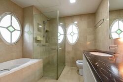 Gentle Villas (D11), Detached #574437261